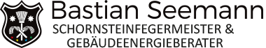 Schornsteinfeger Seemann