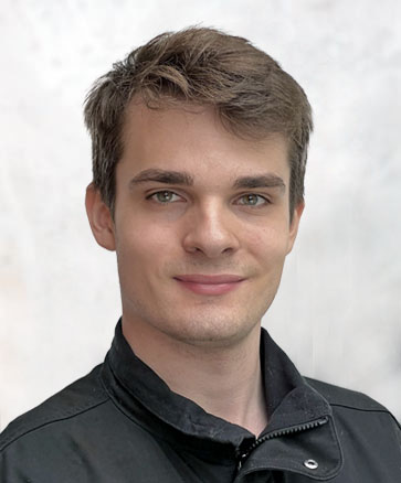 team-member